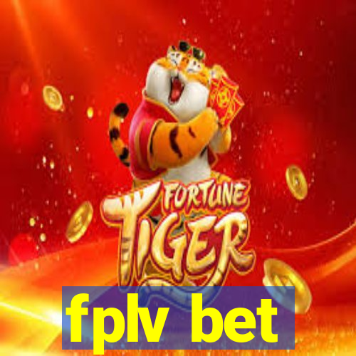 fplv bet